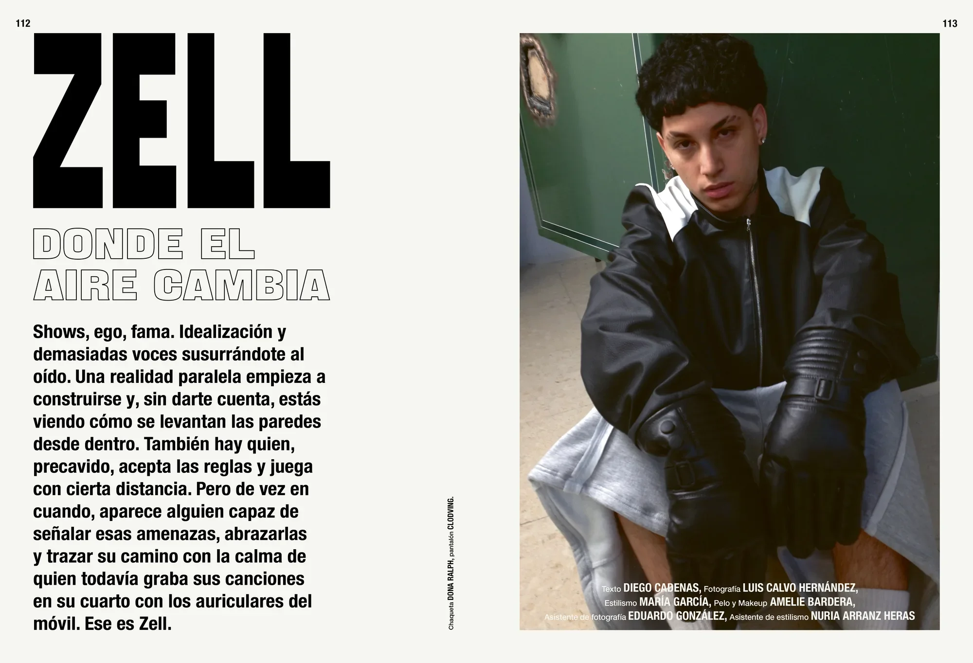 acero-vol13-pliego-057.webp