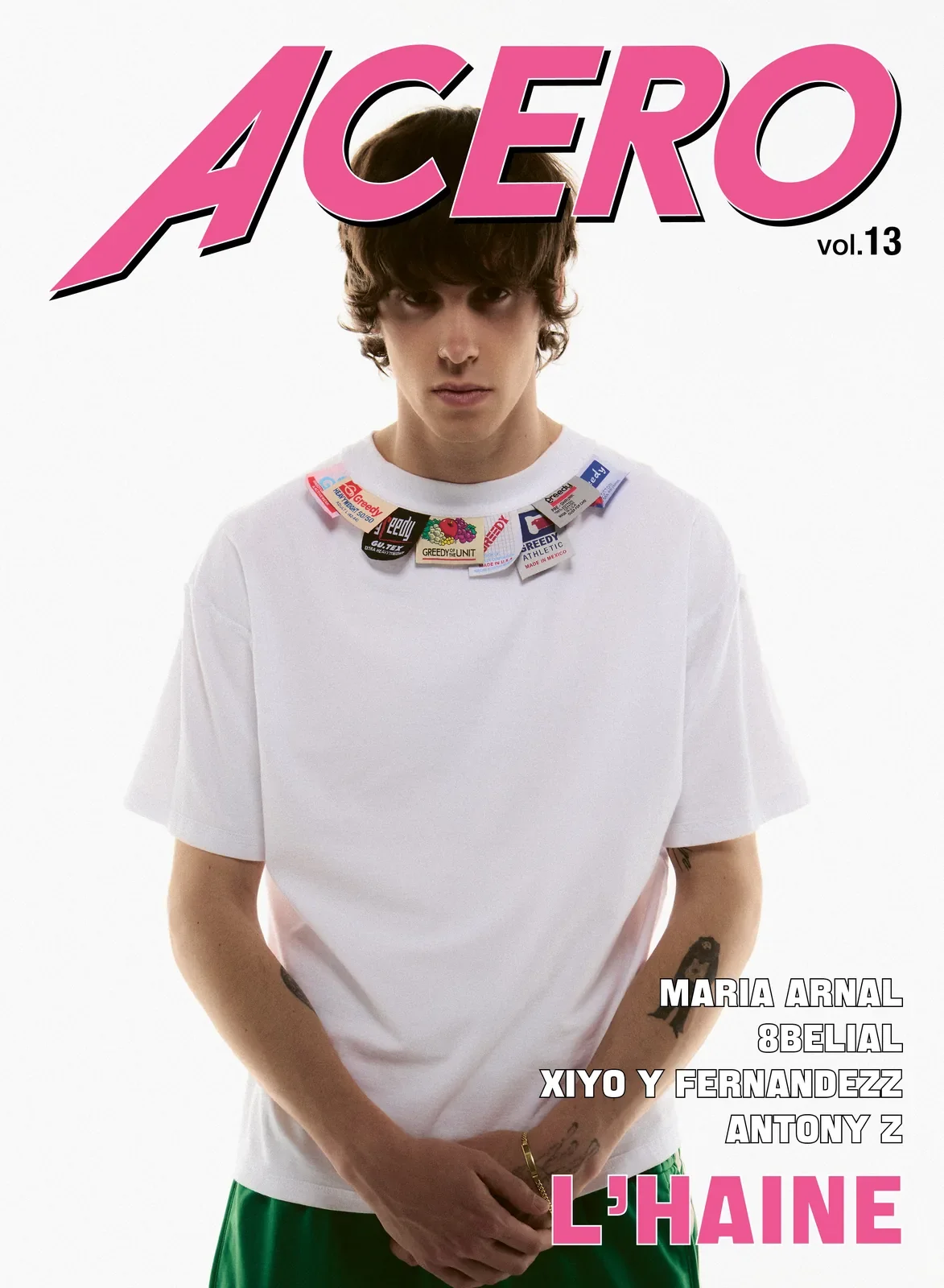 acero-vol13-cover-05.webp
