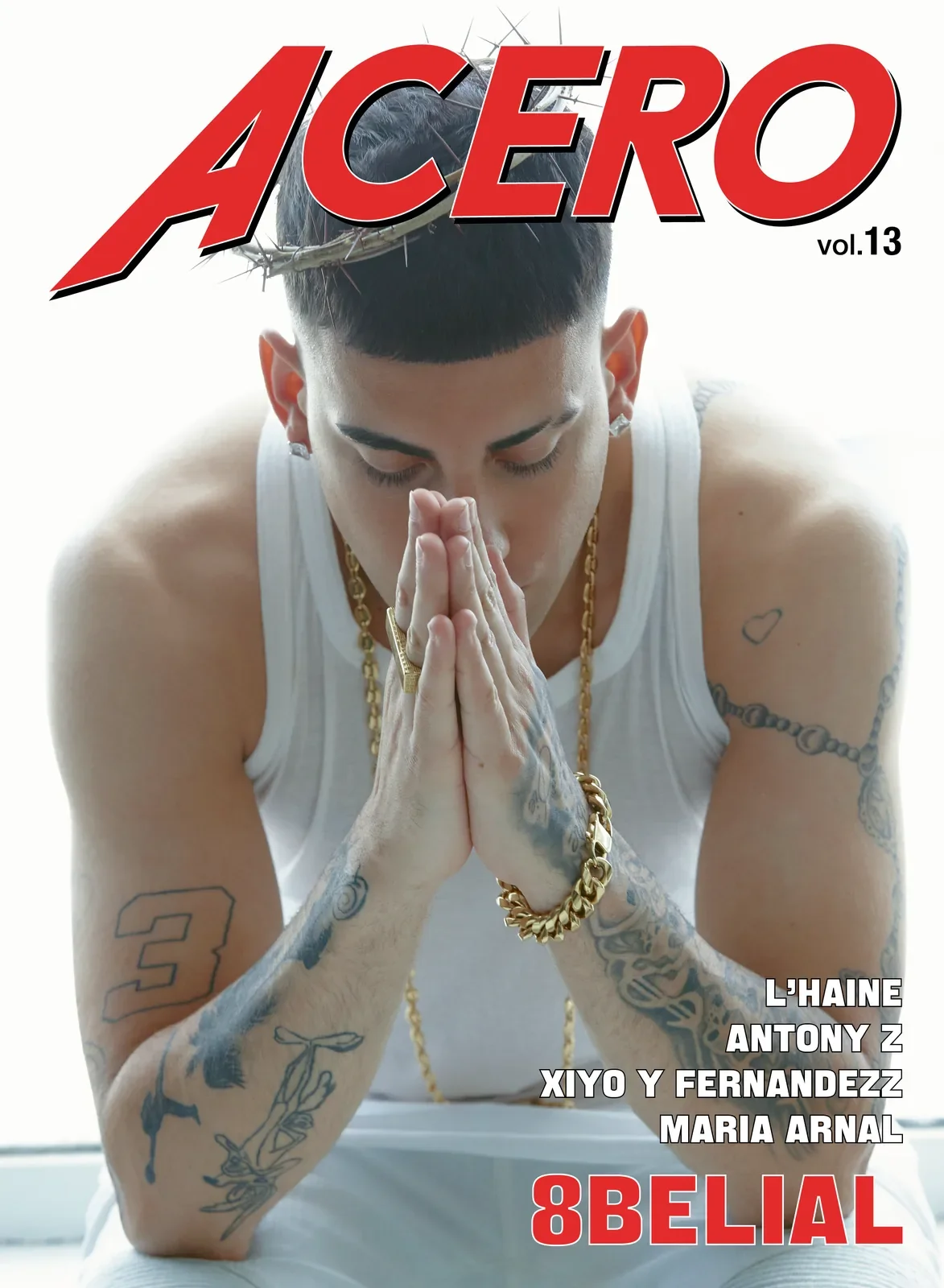 acero-vol13-cover-01.webp