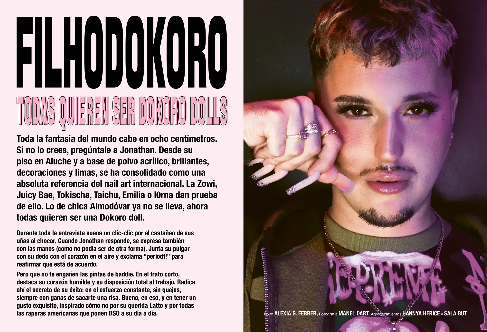 acero-vol13-pliego-112.webp