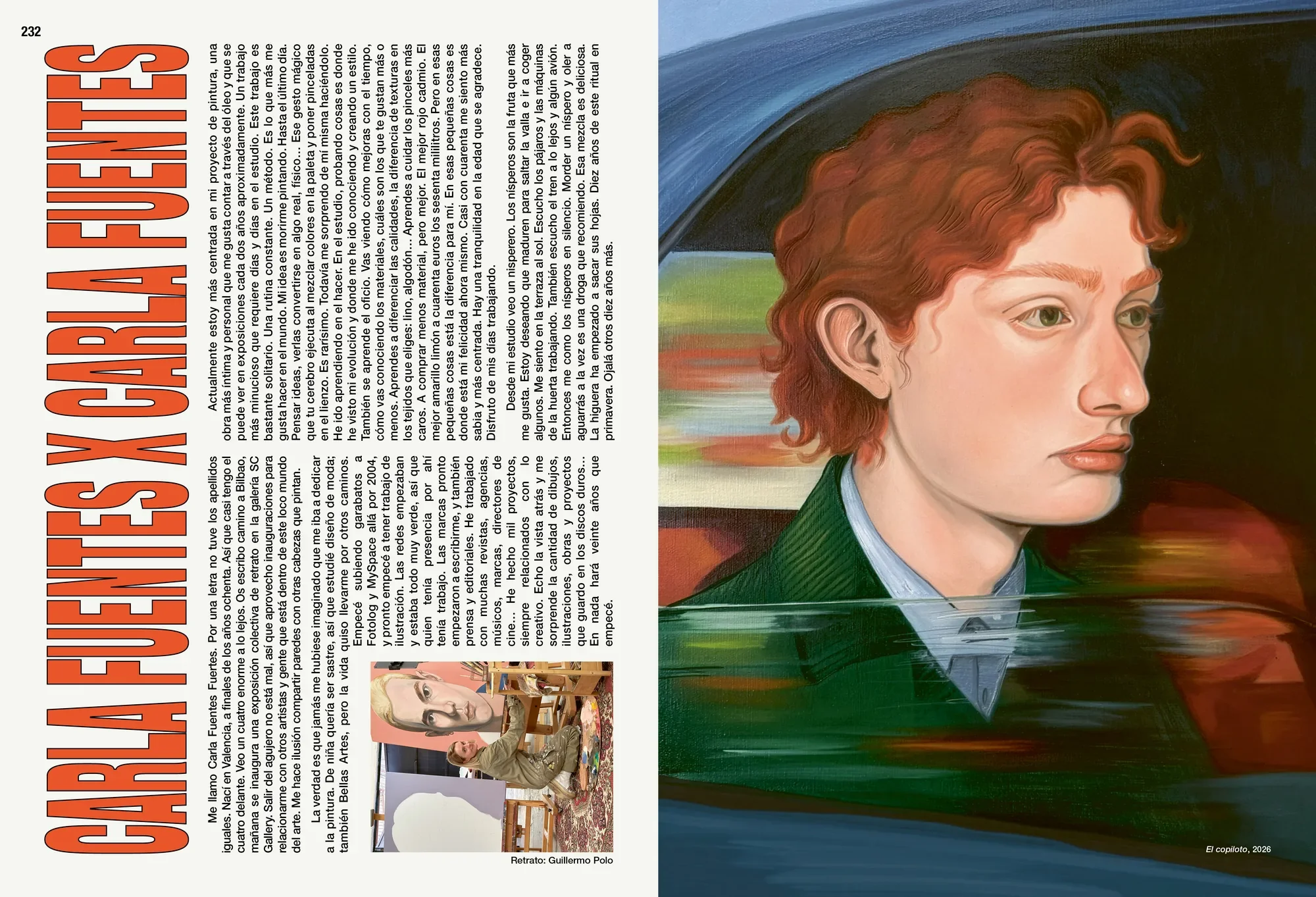 acero-vol13-pliego-117.webp