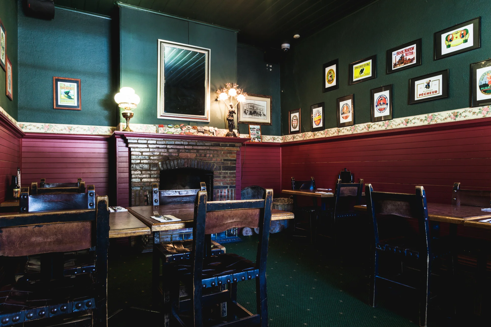 dining-room.jpg