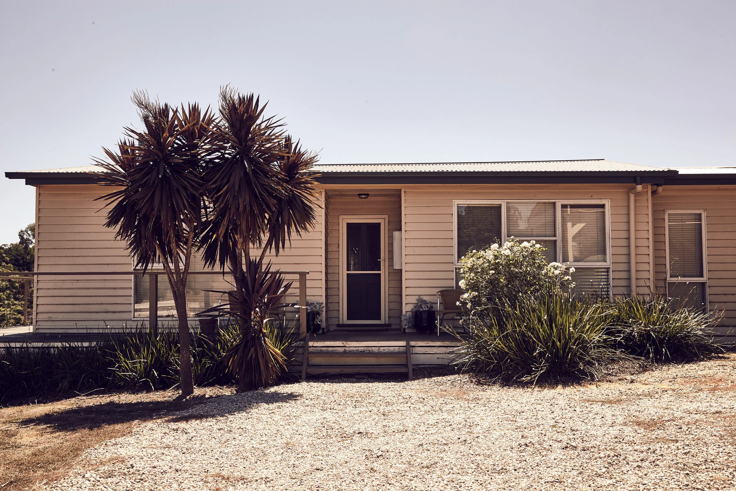 middle-springs-lodge.jpg
