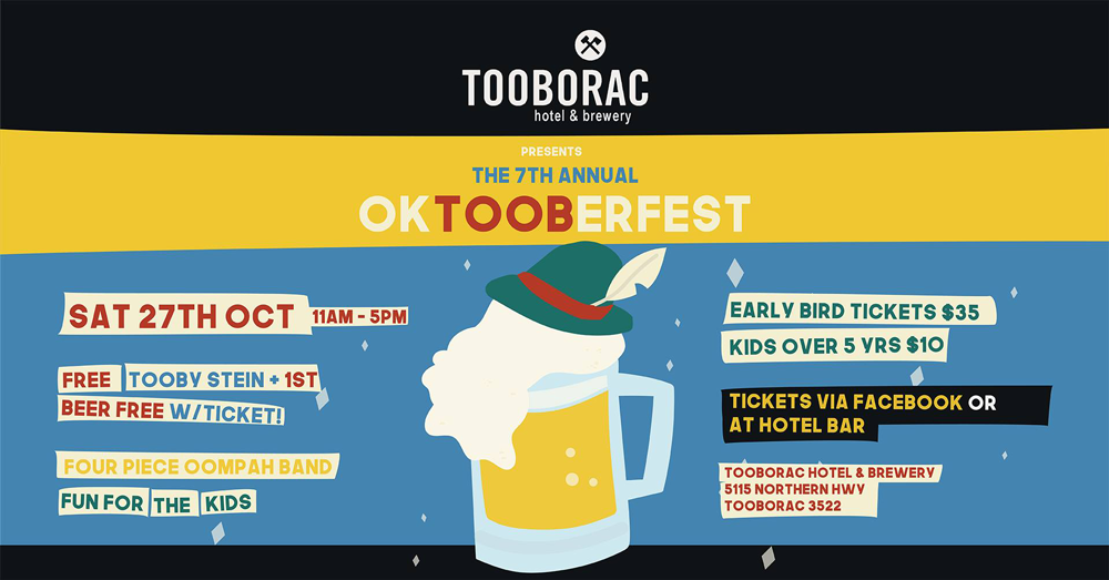 OKTOOB.png