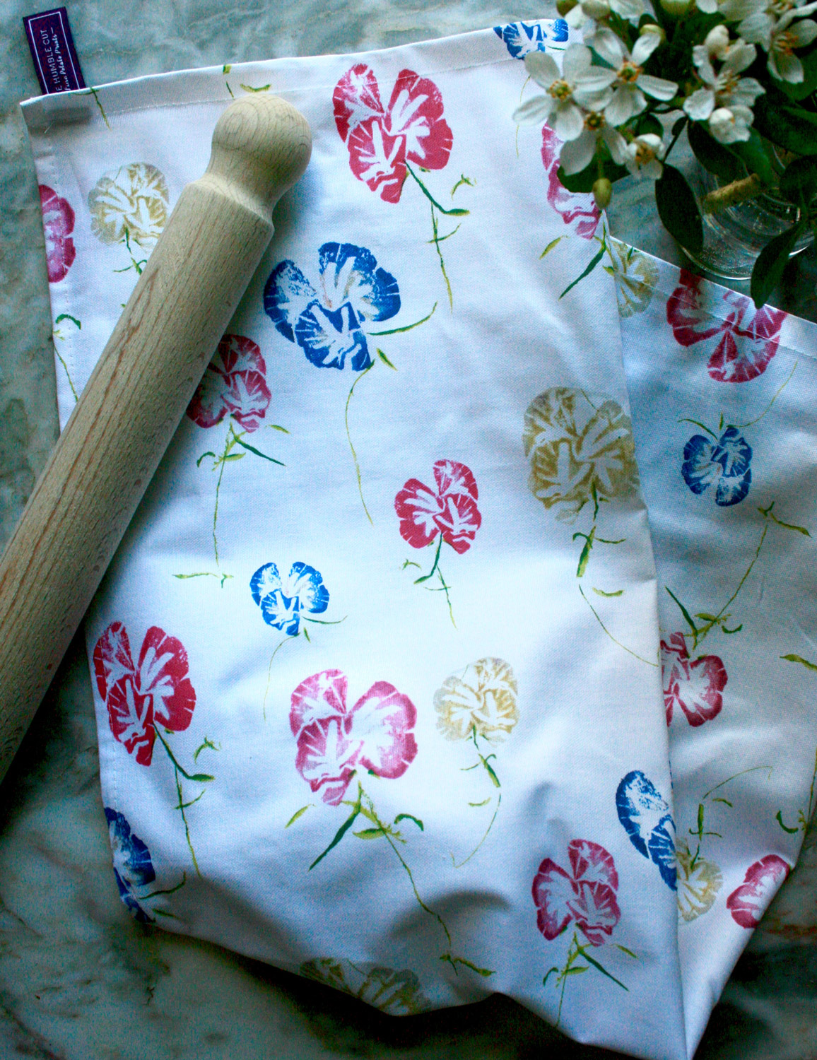 Sweet-Pea-tea-towel.jpg