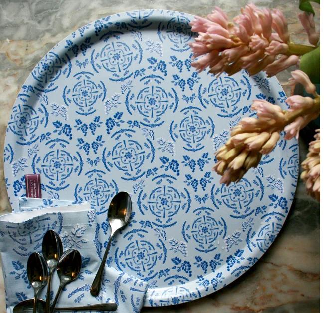 Adam-tray1.jpg