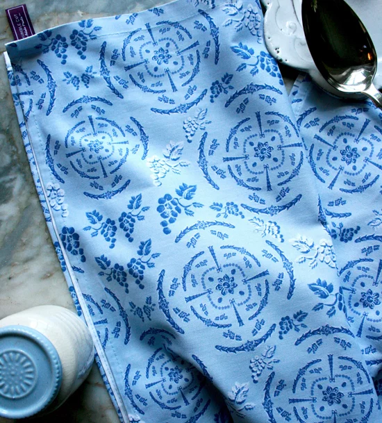 Adams-tea-towel1.jpg