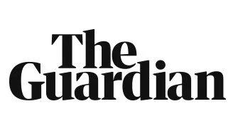 The_guardian_thehumblecut.jpg