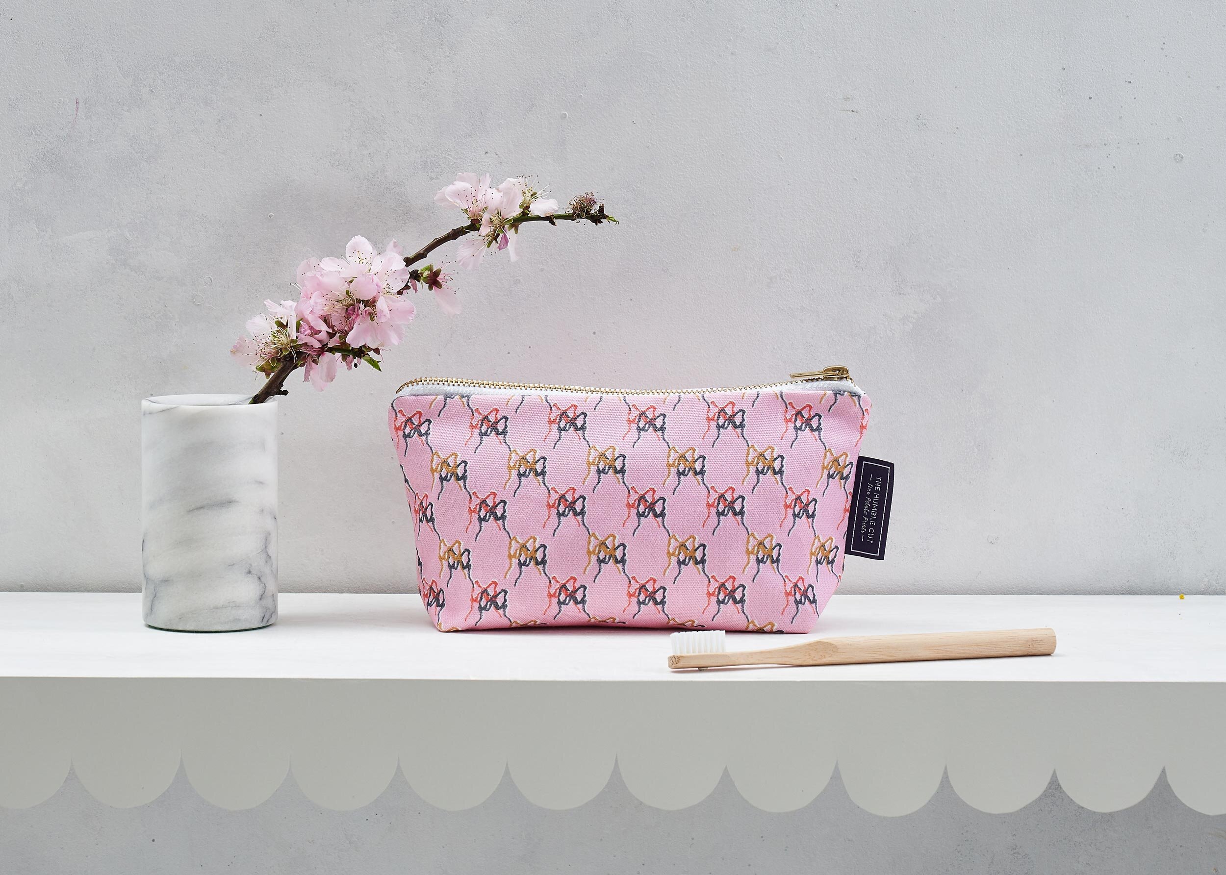 Ballet-Blush-cosmetic-bag-the-humble-cut-(1)S.jpg