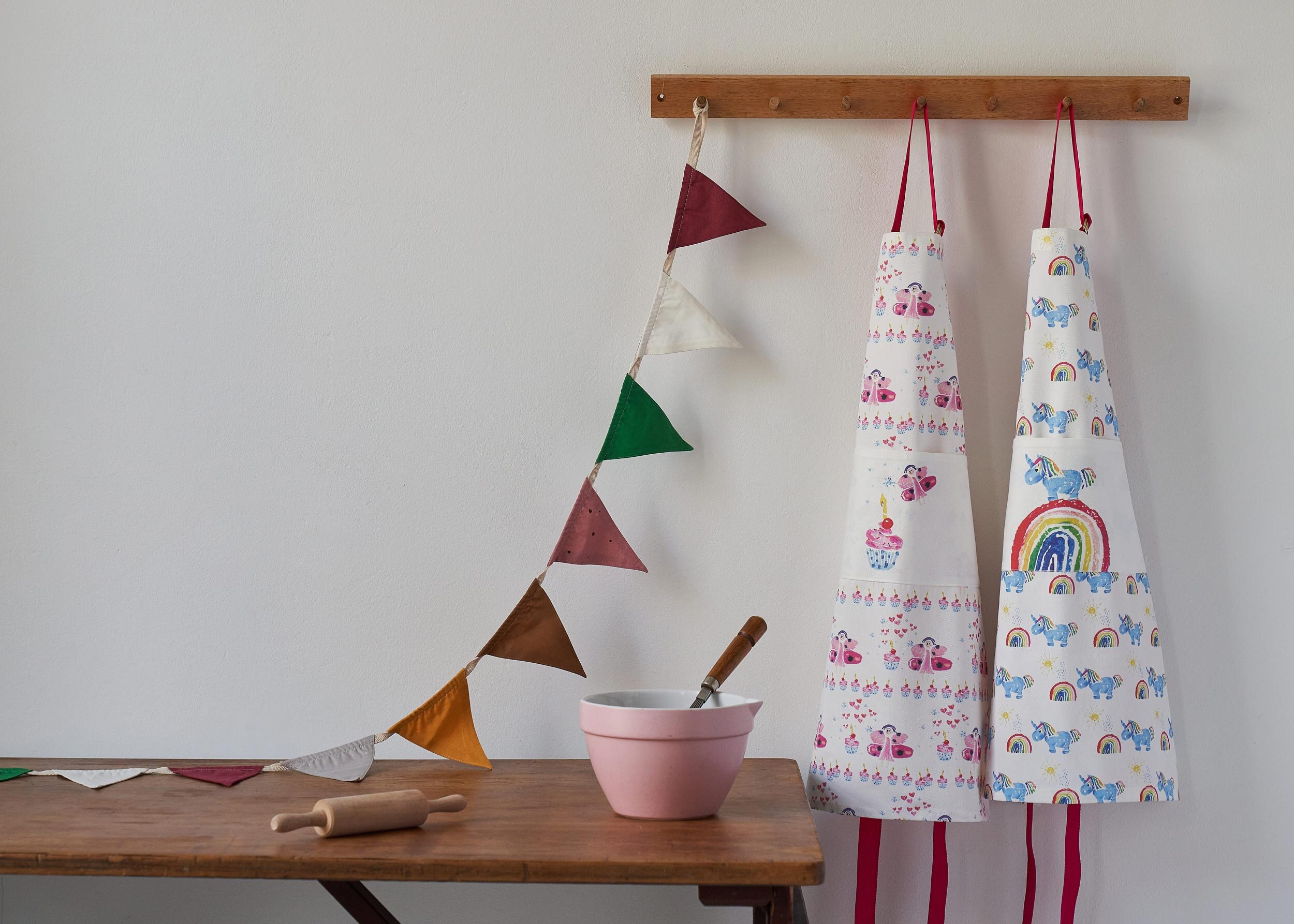 Unicorn-Fairy-Kids-Aprons-The-Humble-CutS.jpg