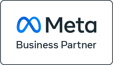 Page365-Meta-Business-Partner