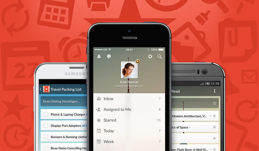 wunderlist_resize