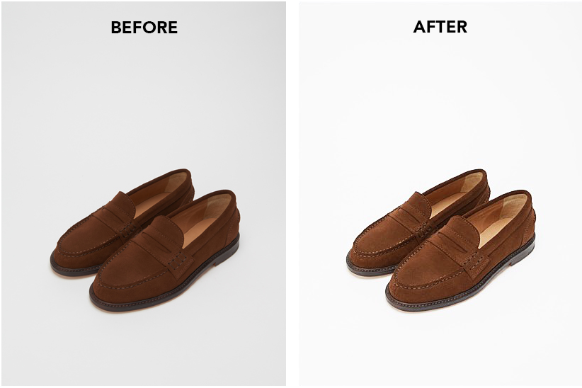 shoes_beforeandafter