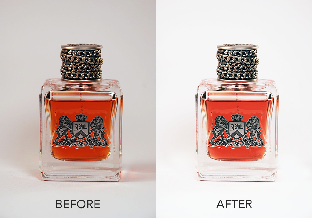 before_after_photoshop