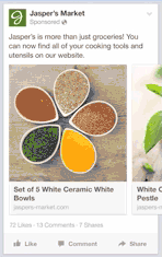 Ads-Type-Multi-Product2