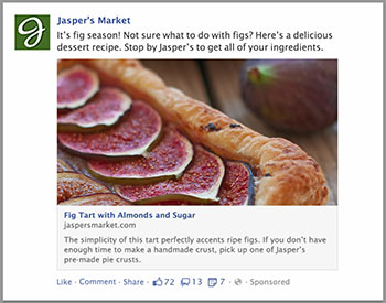Ads-Type-Page-Post-Link