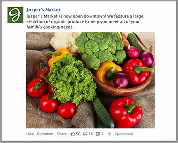 Ads-Type-Page-Post-Photo