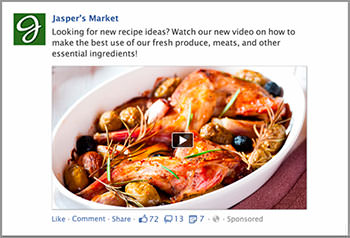 Ads-Type-Page-Post-Video