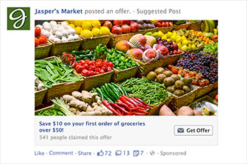 Ads-Type-offer