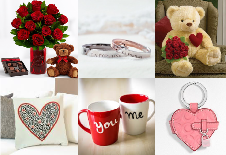 valentine-step1.png
