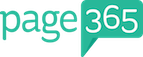 logo page365 on blog content.png