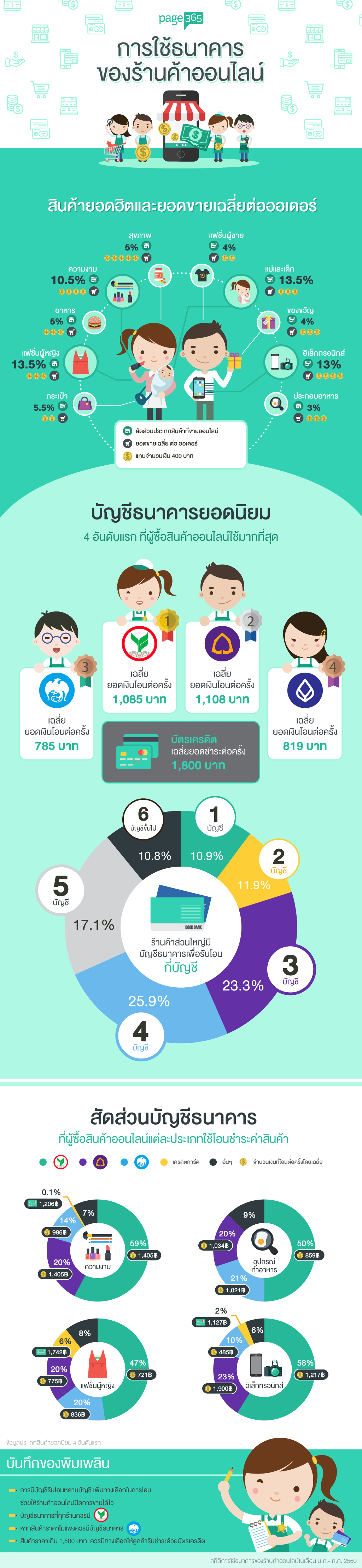 info_Bank-final.png