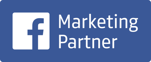 Facebook_Marketing_Partner_badge_stacked.png