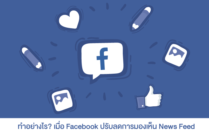 109800-ONUDUG-404-1.png