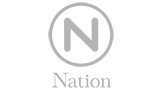NationTV_Logo_2015-1.png