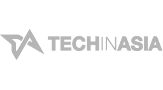 techinasia-logo.png