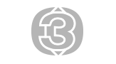 TV3-logo.png
