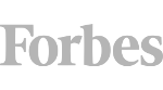 Forbes_logo-150x83.png