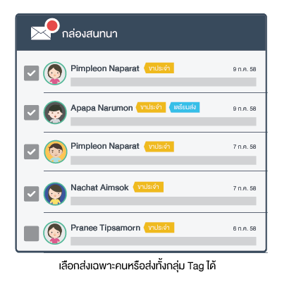 Untitled-1-02.png