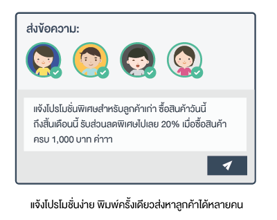 Untitled-1-03.png