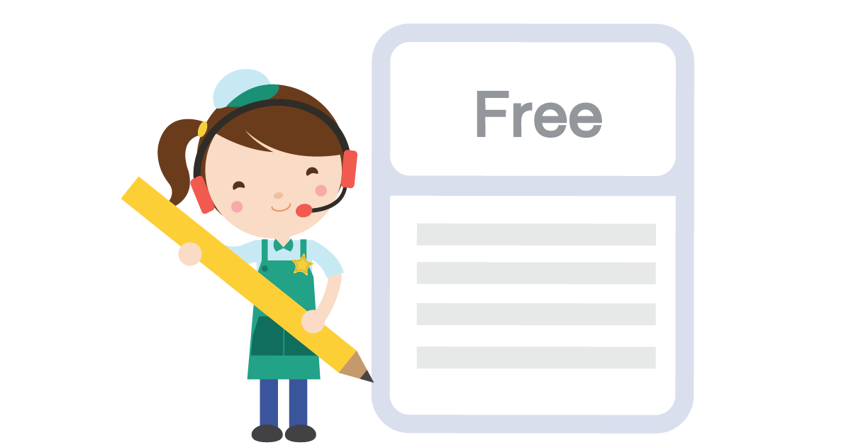 free.png