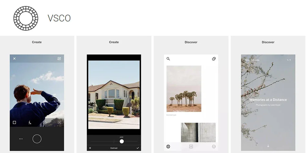 vsco.jpg