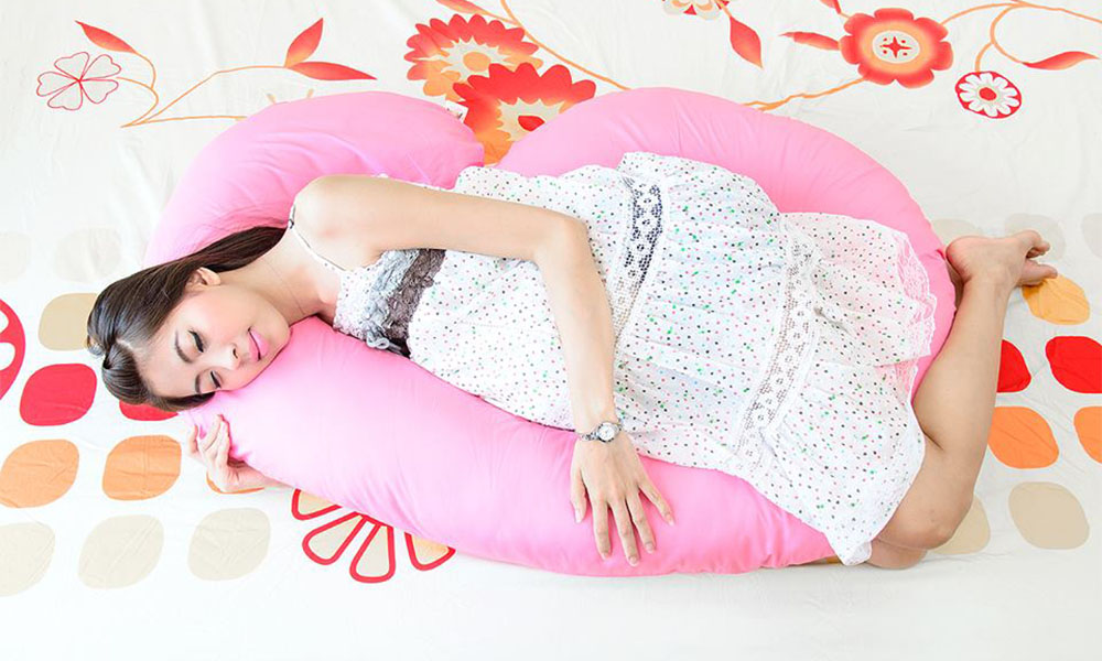 ภาพจาก bito-babyshop