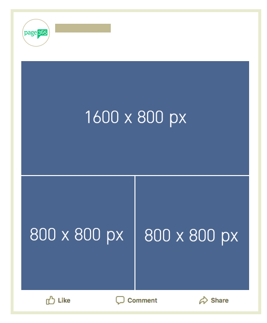Artboard 2.png