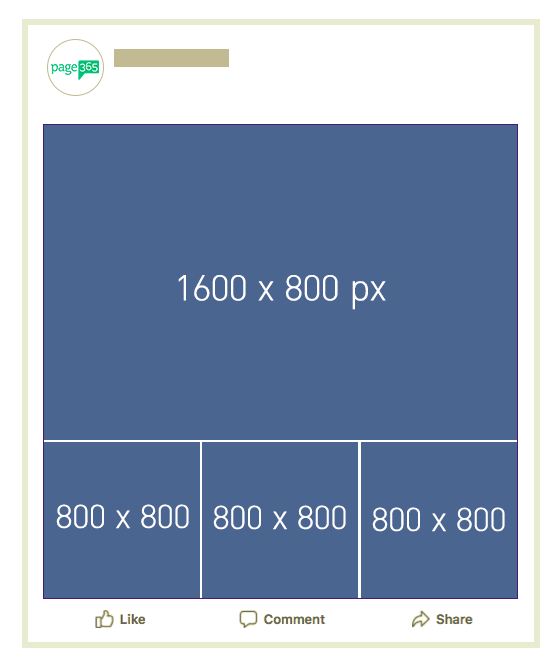 Artboard 4.png