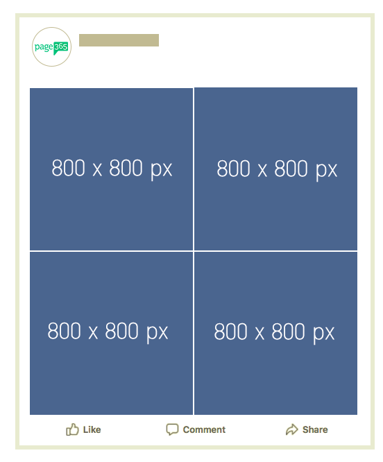 Artboard 3 copy.png