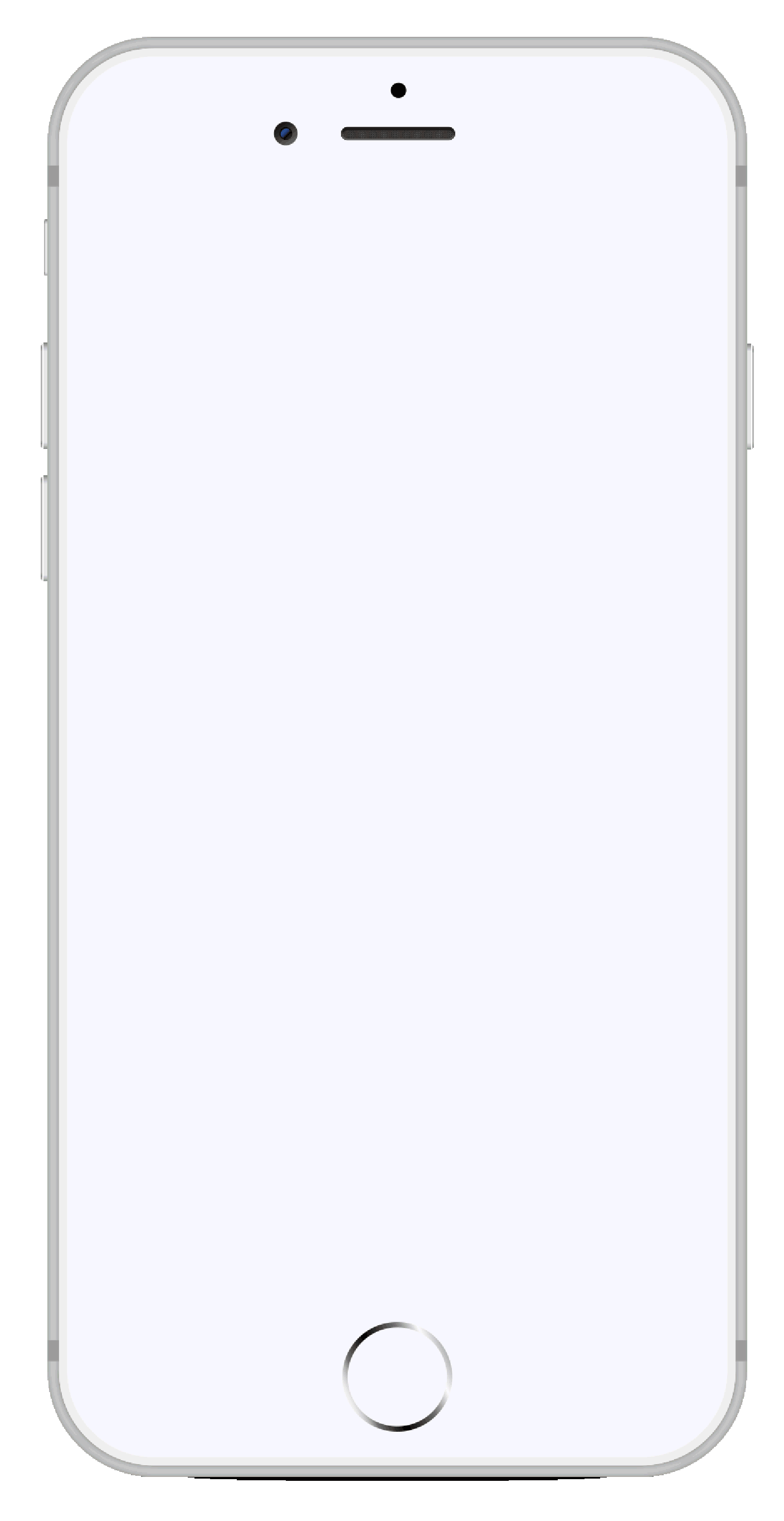 365_app-2.gif