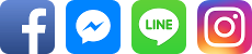 socials-small.png