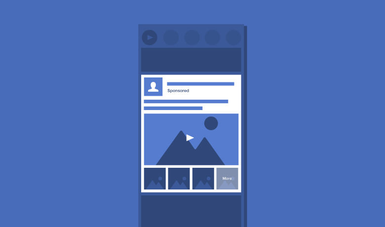 Facebook-Collection-Video-Ads.png