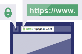 SSL-symbol.png