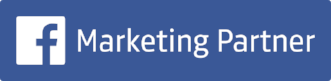 Facebook_Marketing_Partner_badge.png