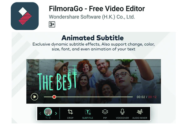 film.jpg