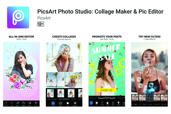 picarts.jpg