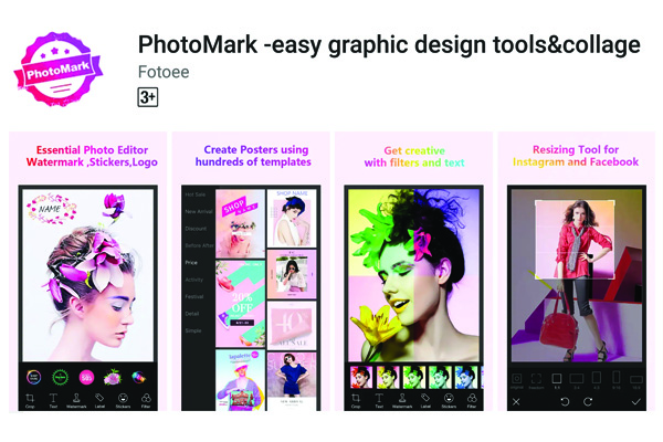 photomark.jpg