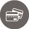 credit-card.png