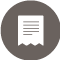 print-recirpt-and-label.png